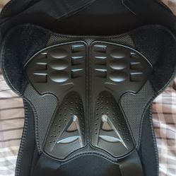 Brand New Motorcycle Protective Vest
