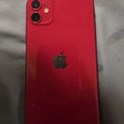 Iphone 11 64 Gb Unlocked 