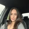 Alicha