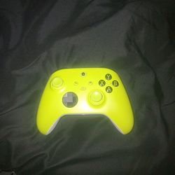 Xbox series s, Xbox series X controller wireless