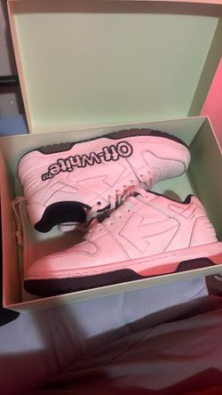 Off white