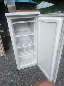 Moving sale. Best offer