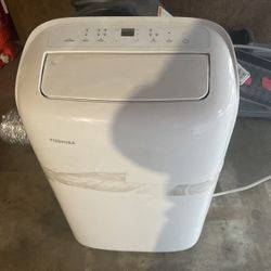 Air Conditioning