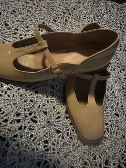 Zapatos De Vestir Charol Color Charcoal