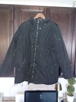 Women's Jacket.. Made by extreme tek.(Avenue)