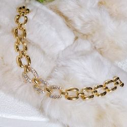 beautiful design bracelets