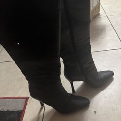 Women Boots