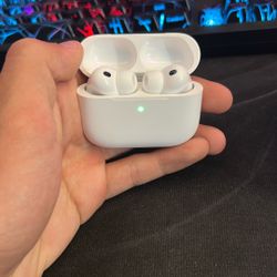 Airpod Pro 3