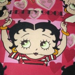 Fashion Hearth Shoulder Medium Size Tote Bag Women's 👛 