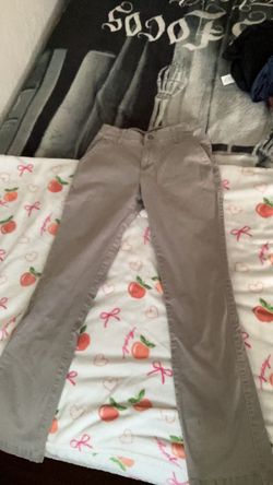 Lee boy dress pants