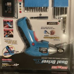 Portable Drill for Sale in Mount Vernon NY OfferUp
