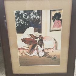 Framed ART BEST OFFER