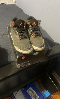 Air Jordan