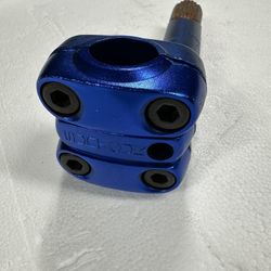 Suntour Bmx Neck NOS Vintage Old School