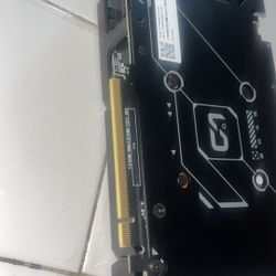 GeForce Rtx 4060 ti Oc 