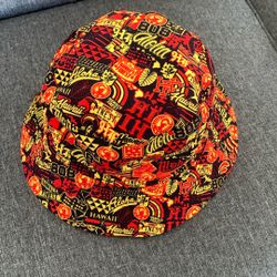 Hawaiians Finest Aloha Hot 