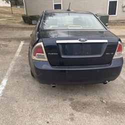 Title In Hand Need Right Upper Control Arm 