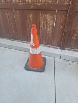 FREE cone