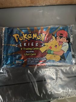 Pokemon