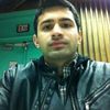 Aman