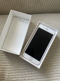 iPhone 7 ?