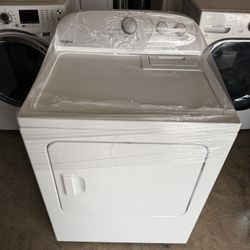 Secadora Wilportf Nueva 