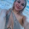 Monica