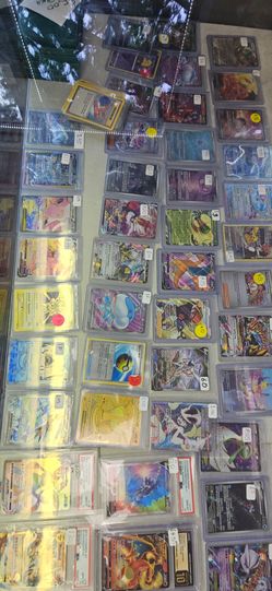 Pokemon Sale today