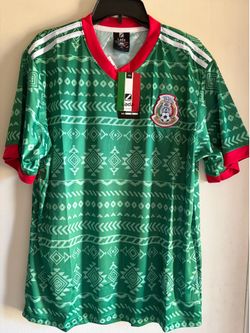 Mexico Shirts Size:S/M/L/XL $20 each 🇲🇽