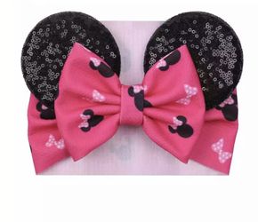 Headbands