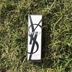 Female And Male Colognes