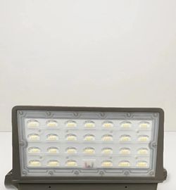 Sunset 70W LED Wall Pack 5000K 7700LM F7518-66-PC