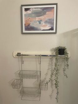 Bathroom bundle