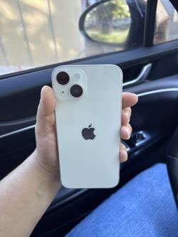 iPhone 14