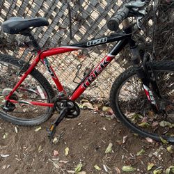 Trek 