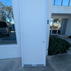 Exterior Door For Sale