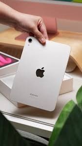 *** IPAD MINI 7 GEN MINI *** 5G ** UNLOCKED ** BETTER THAN GALAXY TABLET! IPAD PRO AND SURFACE PRO! INCLUDES CASE AND SCREEN PROTECTOR