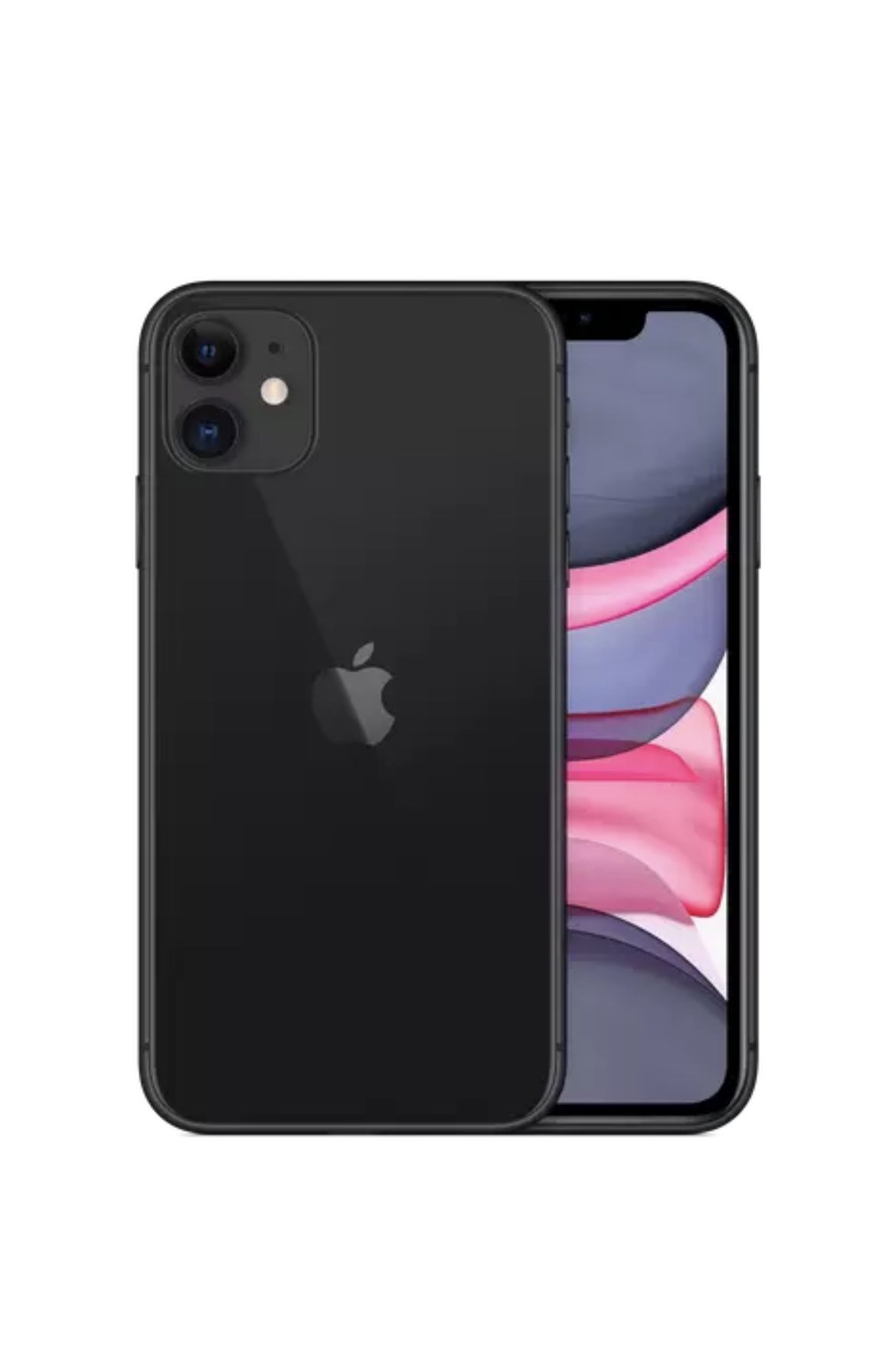 IPhone 11 128 GB