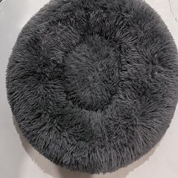 Dog Bed Pillow
