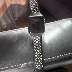 Apple Watch Series 1