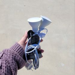 Plant Lights - Full Spectrum