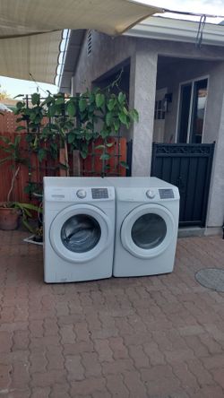 Washers