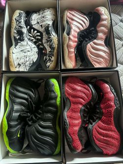 10.5