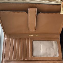 Michael Kors USED