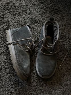 uggs