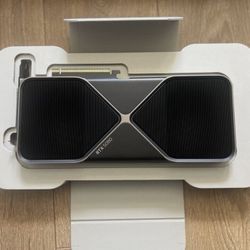 Rtx 5080 Founders