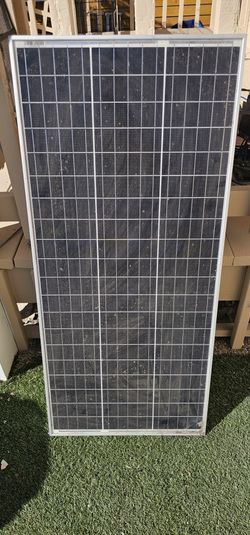 100 wa panel