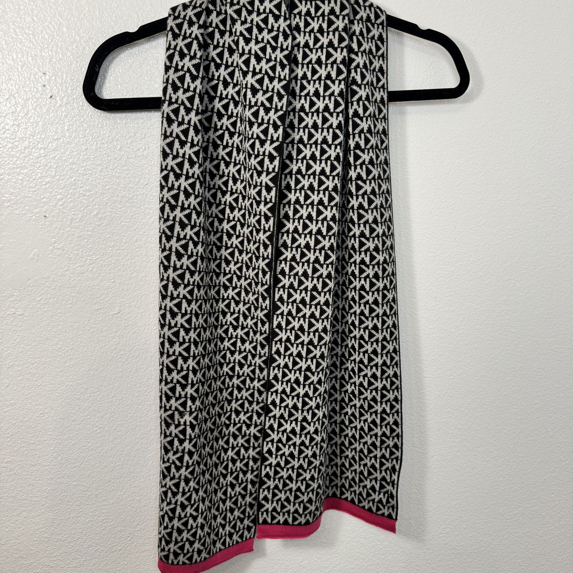 Michael Kors Scarf