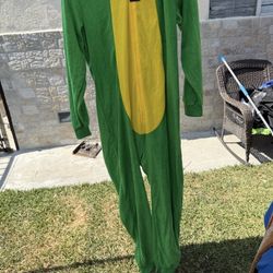 New Size M Adults