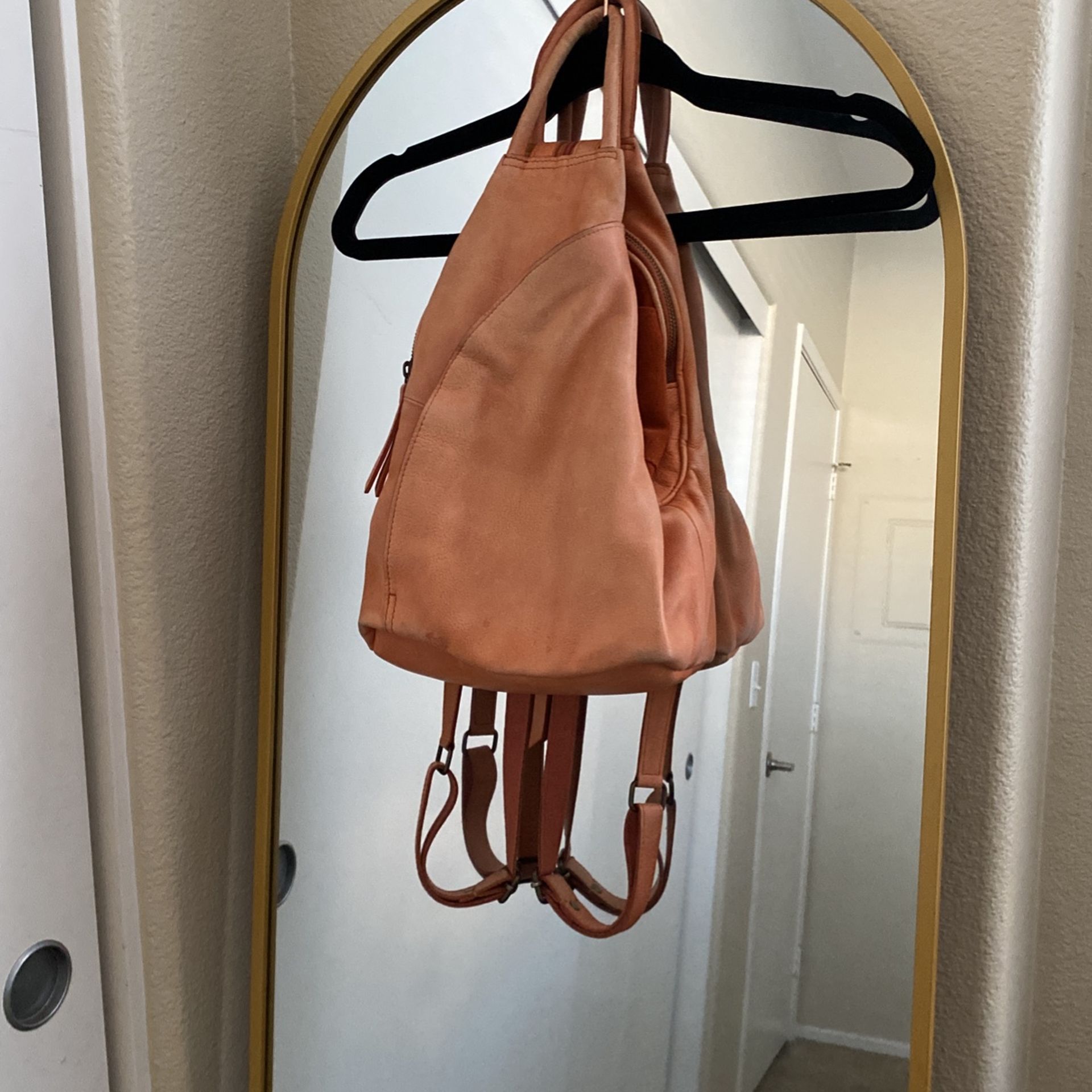 We The Free Soho Convertible Sling